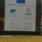 Τα Αρσάκεια στο CERN: «Επιταχύνοντας… την επιστήμη»